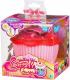 Tm Toys CUPCAKE Edycja ślubna (GXP-600570) 2