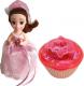 Tm Toys CUPCAKE Edycja ślubna (GXP-600570) 1