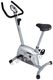 Rower stacjonarny HMS Rower magnetyczny HMS M0603 uniw - 2000091024421 2