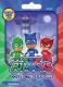 Figurka Cobi PJ Masks. Saszetka z figurką (GXP-606587) 1