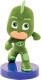 Figurka Cobi PJ Masks. Saszetka z figurką (GXP-606587) 10