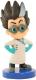 Figurka Cobi PJ Masks. Saszetka z figurką (GXP-606587) 11
