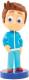 Figurka Cobi PJ Masks. Saszetka z figurką (GXP-606587) 12
