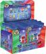 Figurka Cobi PJ Masks. Saszetka z figurką (GXP-606587) 1