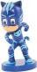 Figurka Cobi PJ Masks. Saszetka z figurką (GXP-606587) 3