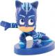 Figurka Cobi PJ Masks. Saszetka z figurką (GXP-606587) 4