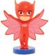 Figurka Cobi PJ Masks. Saszetka z figurką (GXP-606587) 7