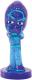 Figurka Cobi PJ Masks. Saszetka z figurką (GXP-606587) 8