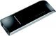 Pendrive SanDisk CRUZER CONTOUR 16GB 2