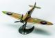 Airfix QUICKBUILD Supermarine Spitfire (J6000) 4