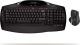 Klawiatura + mysz Logitech Cordless Desktop MX 5500 Revolution 3