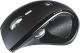 Klawiatura + mysz Logitech Cordless Desktop MX 5500 Revolution 4