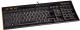 Klawiatura Hama SL570 57202 1