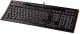 Klawiatura Hama SL570 57202 2