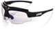 Uvex Okulary sportowe Sportstyle 107 Vario Uvex Matt Black uniw - 4043197237398 1