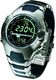 Zegarek sportowy Suunto Zegarek sportowy outdoor Suunto Observer TT uniw - 2000091012933 1