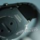 Zegarek sportowy Suunto Zegarek sportowy outdoor Suunto Observer TT uniw - 2000091012933 6