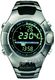 Zegarek sportowy Suunto Zegarek sportowy outdoor Suunto Observer TT uniw - 2000091012933 7