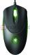 Mysz Razer Copperhead zielona 1