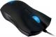 Mysz Razer Lachesis niebieska 1