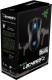 Mysz Razer Lachesis niebieska 1