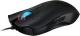 Mysz Razer Lachesis niebieska 2