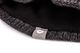 Hi-Tec Czapka Ramir Dark Grey 1