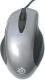 Mysz SteelSeries Ikari Optical SS 52000 1