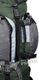 Plecak turystyczny Hi-Tec Plecak turystyczny Peak V-Lite 65L Hi-Tec wariant || szary uniw - 5907524711489 11
