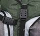 Plecak turystyczny Hi-Tec Plecak turystyczny Peak V-Lite 65L Hi-Tec wariant || szary uniw - 5907524711489 14