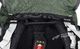 Plecak turystyczny Hi-Tec Plecak turystyczny Peak V-Lite 65L Hi-Tec wariant || szary uniw - 5907524711489 15
