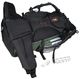Plecak turystyczny Hi-Tec Plecak turystyczny Peak V-Lite 65L Hi-Tec wariant || szary uniw - 5907524711489 2