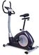 Rower stacjonarny Sapphire sport Rower elektromagnetyczny SG-925B Jetta Sapphire grafitowo-srebrno-czerwony uniw - 2000091025306 1