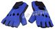 Hop-Sport Ławeczka pod sztangę z maszyną na nogi HS-1050 Hop Sport + rękawiczki treningowe GRATIS! Ławeczka pod sztangę z maszyną na nogi HS-1050 Hop Sport + rękaw uniw - 2000091025897 9