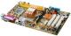 Płyta główna Asus P5KPL-C 2