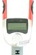 Orbitrek Hop-Sport Orbitrek elektromagnetyczny HS-44E 11