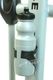 Orbitrek Hop-Sport Orbitrek elektromagnetyczny HS-44E 14