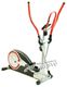 Orbitrek Hop-Sport Orbitrek elektromagnetyczny HS-44E 1