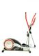 Orbitrek Hop-Sport Orbitrek elektromagnetyczny HS-44E 3