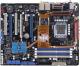 Płyta główna Asus STRIKER II NSE 1