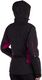 Salomon Kurtka damska Odysee Jacket W GTX Black/Mystic Purple r. S 2