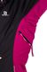 Salomon Kurtka damska Odysee Jacket W GTX Black/Mystic Purple r. S 6