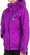 Salomon Kurtka narciarska damska Fantasy W Violet r. XL 1