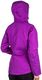 Salomon Kurtka narciarska damska Fantasy W Violet r. XL 1