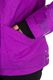 Salomon Kurtka narciarska damska Fantasy W Violet r. XL 3