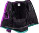 Salomon Kurtka narciarska damska Fantasy W Violet r. XL 7