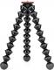 Statyw Joby GorillaPod 5K Stand (JB01509-BWW) 1