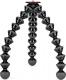 Statyw Joby GorillaPod 5K Stand (JB01509-BWW) 1