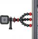 Statyw Joby GorillaPod Magnetic Mini (JB01504-BWW) 1