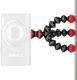 Statyw Joby GorillaPod Magnetic Mini (JB01504-BWW) 2